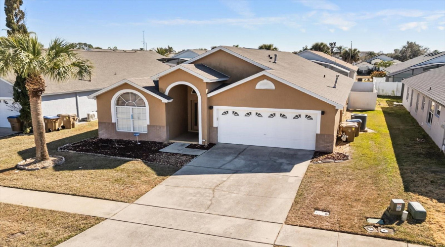 KISSIMMEE, Florida 34747, 5 Bedrooms Bedrooms, ,4 BathroomsBathrooms,Residential,For Sale,SANTEE,0,MFRO6378526