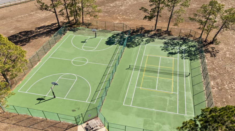 KISSIMMEE, Florida 34747, 5 Bedrooms Bedrooms, ,4 BathroomsBathrooms,Residential,For Sale,SANTEE,0,MFRO6378526