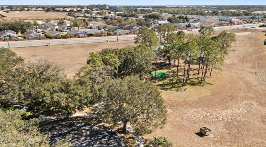 KISSIMMEE, Florida 34747, 5 Bedrooms Bedrooms, ,4 BathroomsBathrooms,Residential,For Sale,SANTEE,0,MFRO6378526