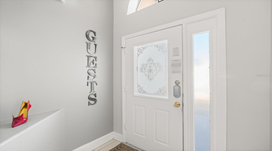 KISSIMMEE, Florida 34747, 5 Bedrooms Bedrooms, ,4 BathroomsBathrooms,Residential,For Sale,SANTEE,0,MFRO6378526