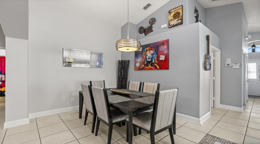 KISSIMMEE, Florida 34747, 5 Bedrooms Bedrooms, ,4 BathroomsBathrooms,Residential,For Sale,SANTEE,0,MFRO6378526