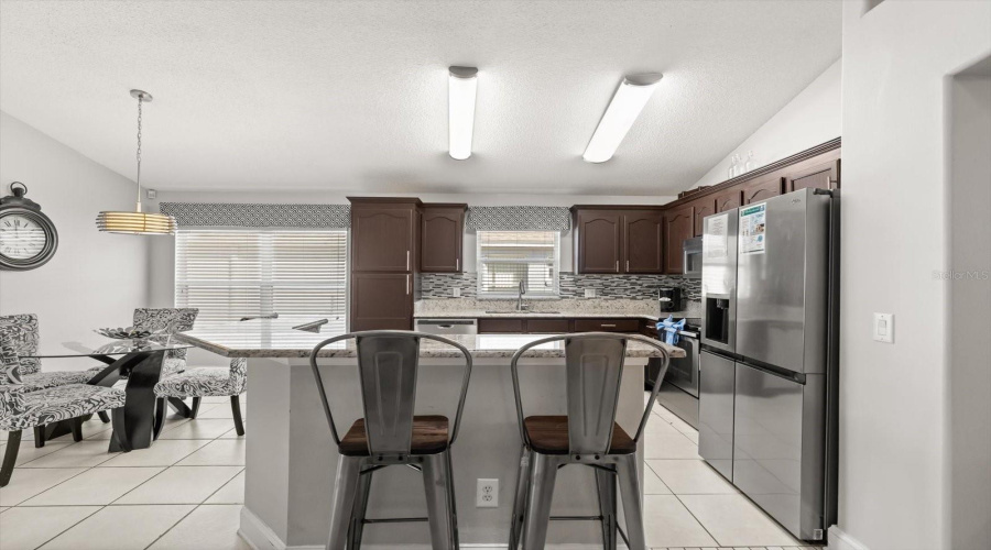 KISSIMMEE, Florida 34747, 5 Bedrooms Bedrooms, ,4 BathroomsBathrooms,Residential,For Sale,SANTEE,0,MFRO6378526