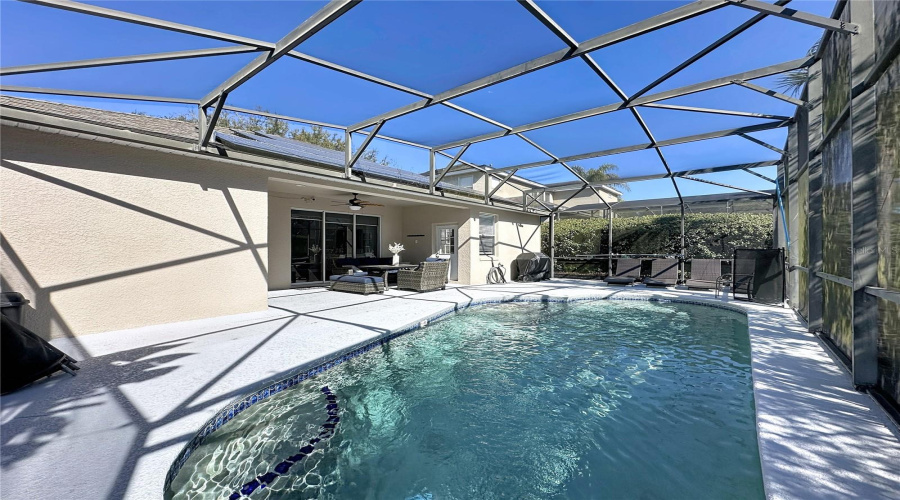 DAVENPORT, Florida 33897, 4 Bedrooms Bedrooms, ,3 BathroomsBathrooms,Residential,For Sale,TUPELO,0,MFRS5142937