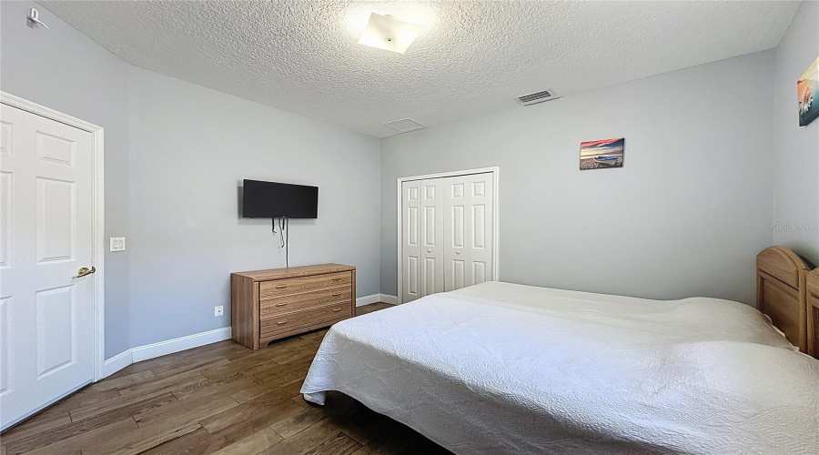 DAVENPORT, Florida 33897, 4 Bedrooms Bedrooms, ,3 BathroomsBathrooms,Residential,For Sale,TUPELO,0,MFRS5142937