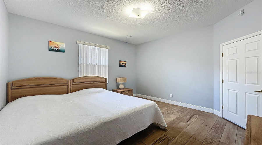 DAVENPORT, Florida 33897, 4 Bedrooms Bedrooms, ,3 BathroomsBathrooms,Residential,For Sale,TUPELO,0,MFRS5142937