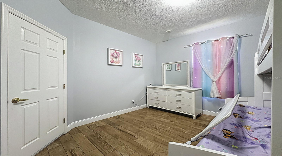 DAVENPORT, Florida 33897, 4 Bedrooms Bedrooms, ,3 BathroomsBathrooms,Residential,For Sale,TUPELO,0,MFRS5142937