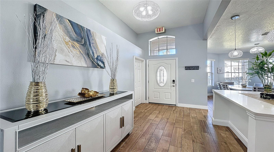 DAVENPORT, Florida 33897, 4 Bedrooms Bedrooms, ,3 BathroomsBathrooms,Residential,For Sale,TUPELO,0,MFRS5142937