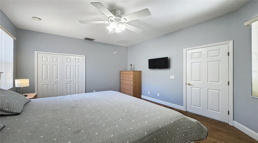 DAVENPORT, Florida 33897, 4 Bedrooms Bedrooms, ,3 BathroomsBathrooms,Residential,For Sale,TUPELO,0,MFRS5142937