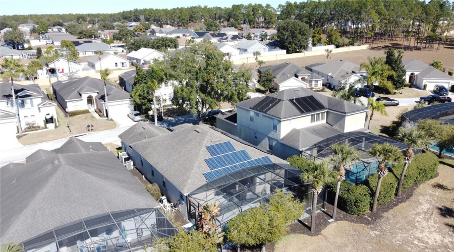 DAVENPORT, Florida 33897, 4 Bedrooms Bedrooms, ,3 BathroomsBathrooms,Residential,For Sale,TUPELO,0,MFRS5142937