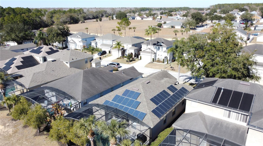 DAVENPORT, Florida 33897, 4 Bedrooms Bedrooms, ,3 BathroomsBathrooms,Residential,For Sale,TUPELO,0,MFRS5142937