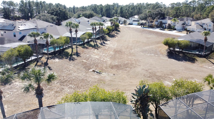 DAVENPORT, Florida 33897, 4 Bedrooms Bedrooms, ,3 BathroomsBathrooms,Residential,For Sale,TUPELO,0,MFRS5142937