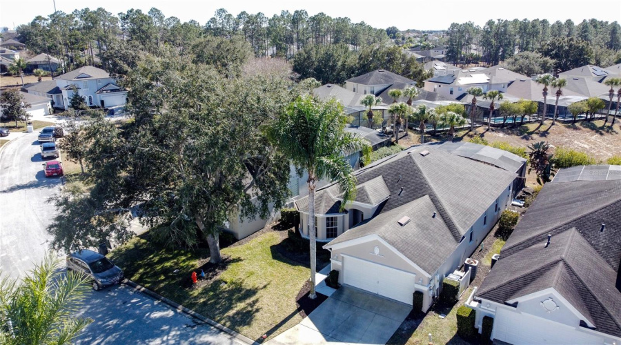 DAVENPORT, Florida 33897, 4 Bedrooms Bedrooms, ,3 BathroomsBathrooms,Residential,For Sale,TUPELO,0,MFRS5142937