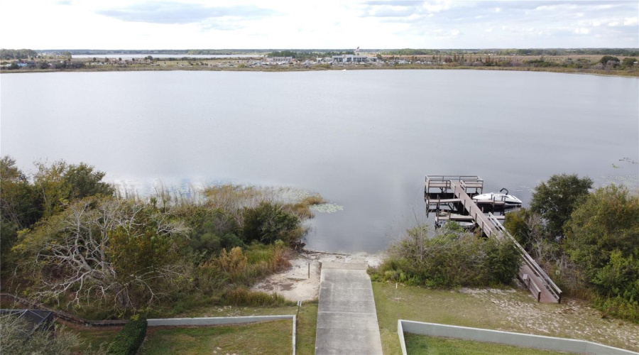 DAVENPORT, Florida 33897, 4 Bedrooms Bedrooms, ,3 BathroomsBathrooms,Residential,For Sale,TUPELO,0,MFRS5142937