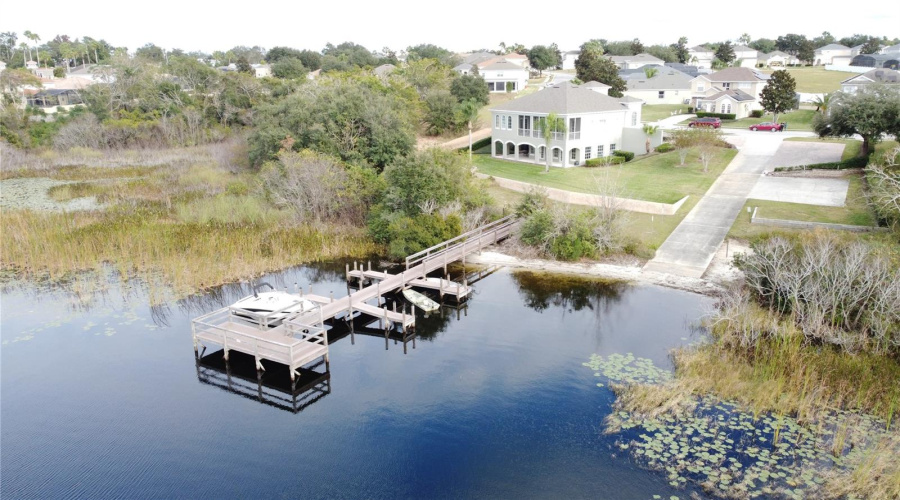 DAVENPORT, Florida 33897, 4 Bedrooms Bedrooms, ,3 BathroomsBathrooms,Residential,For Sale,TUPELO,0,MFRS5142937