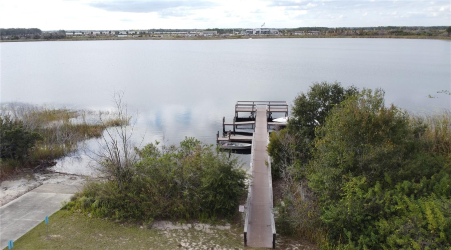 DAVENPORT, Florida 33897, 4 Bedrooms Bedrooms, ,3 BathroomsBathrooms,Residential,For Sale,TUPELO,0,MFRS5142937