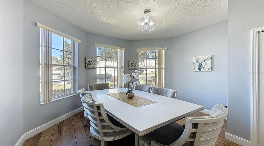 DAVENPORT, Florida 33897, 4 Bedrooms Bedrooms, ,3 BathroomsBathrooms,Residential,For Sale,TUPELO,0,MFRS5142937