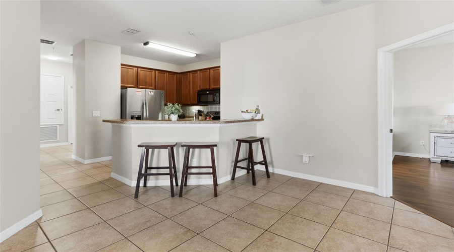 KISSIMMEE, Florida 34747, 3 Bedrooms Bedrooms, ,2 BathroomsBathrooms,Residential,For Sale,OAKWATER,0,MFRO6380137