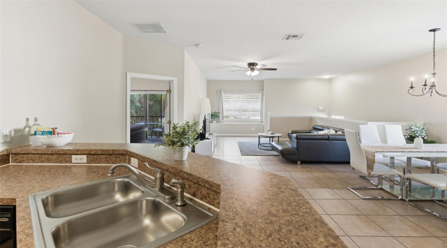 KISSIMMEE, Florida 34747, 3 Bedrooms Bedrooms, ,2 BathroomsBathrooms,Residential,For Sale,OAKWATER,0,MFRO6380137