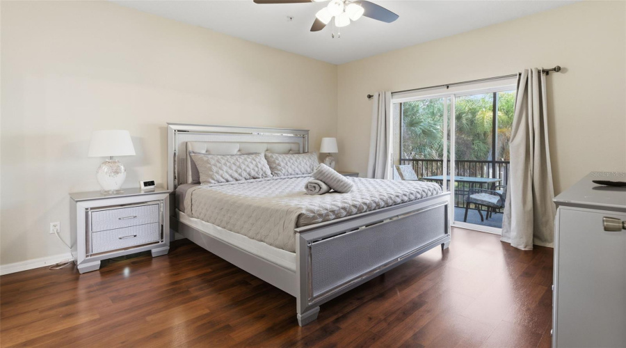 KISSIMMEE, Florida 34747, 3 Bedrooms Bedrooms, ,2 BathroomsBathrooms,Residential,For Sale,OAKWATER,0,MFRO6380137