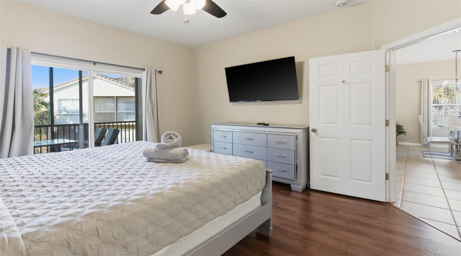 KISSIMMEE, Florida 34747, 3 Bedrooms Bedrooms, ,2 BathroomsBathrooms,Residential,For Sale,OAKWATER,0,MFRO6380137