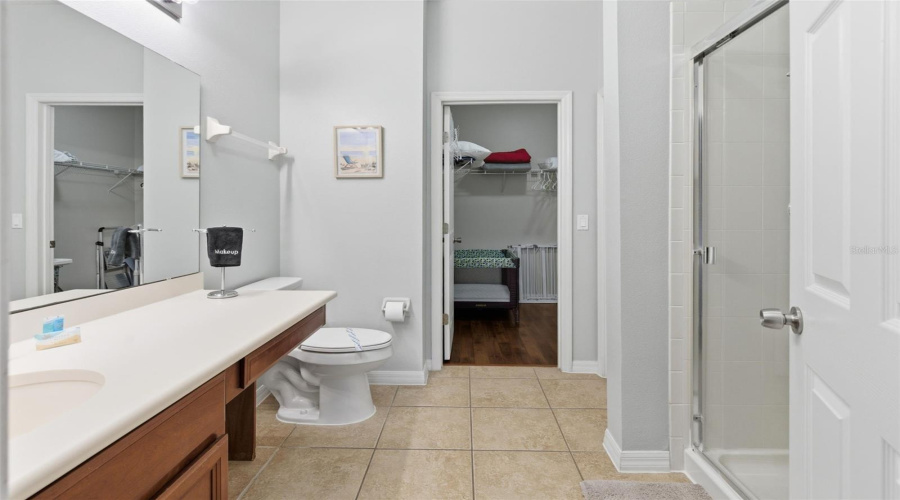 KISSIMMEE, Florida 34747, 3 Bedrooms Bedrooms, ,2 BathroomsBathrooms,Residential,For Sale,OAKWATER,0,MFRO6380137