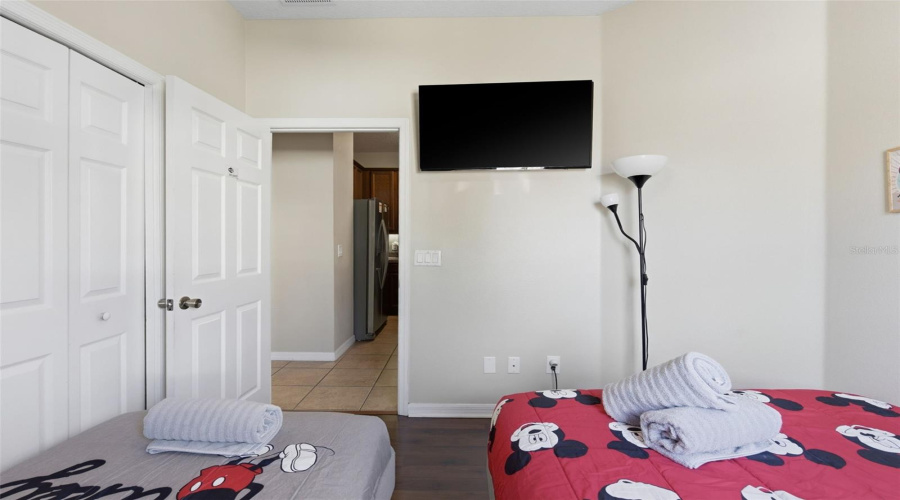 KISSIMMEE, Florida 34747, 3 Bedrooms Bedrooms, ,2 BathroomsBathrooms,Residential,For Sale,OAKWATER,0,MFRO6380137