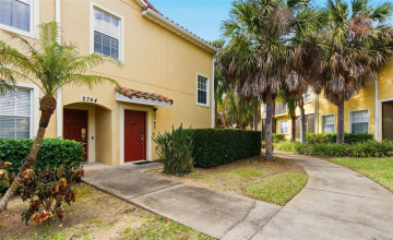 KISSIMMEE, Florida 34747, 3 Bedrooms Bedrooms, ,2 BathroomsBathrooms,Residential,For Sale,OAKWATER,0,MFRO6380137