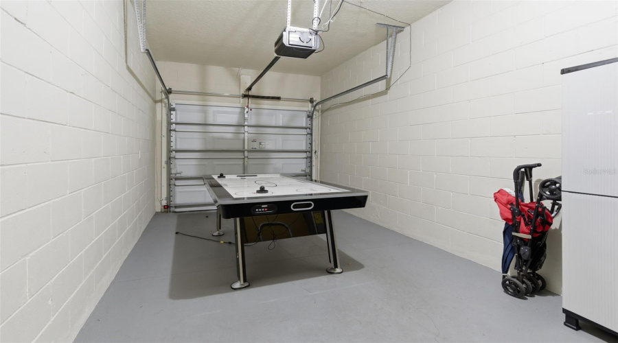 KISSIMMEE, Florida 34747, 3 Bedrooms Bedrooms, ,2 BathroomsBathrooms,Residential,For Sale,OAKWATER,0,MFRO6380137