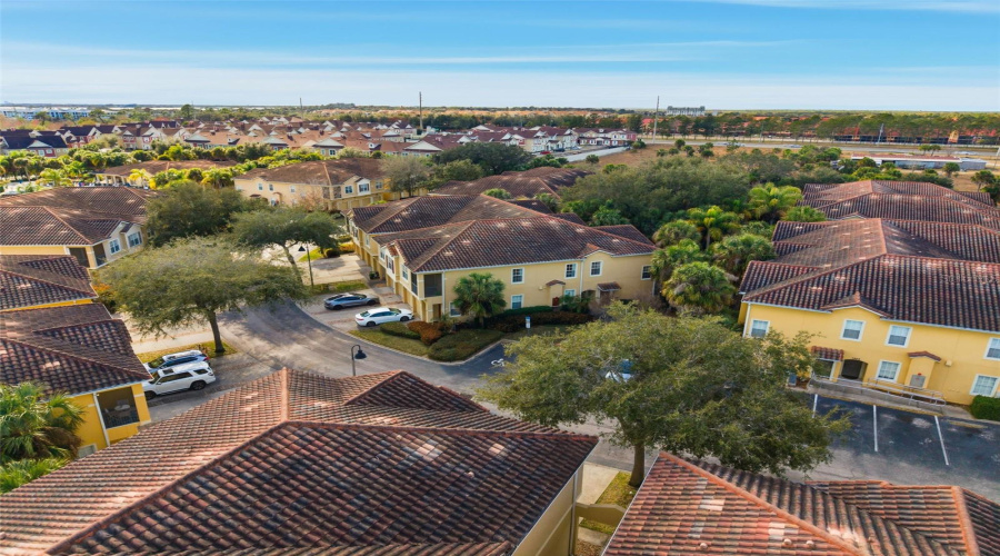 KISSIMMEE, Florida 34747, 3 Bedrooms Bedrooms, ,2 BathroomsBathrooms,Residential,For Sale,OAKWATER,0,MFRO6380137