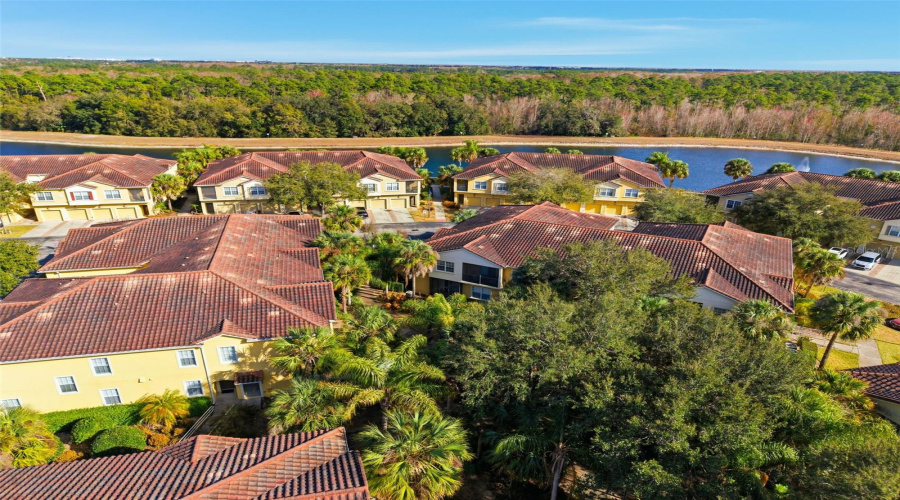 KISSIMMEE, Florida 34747, 3 Bedrooms Bedrooms, ,2 BathroomsBathrooms,Residential,For Sale,OAKWATER,0,MFRO6380137