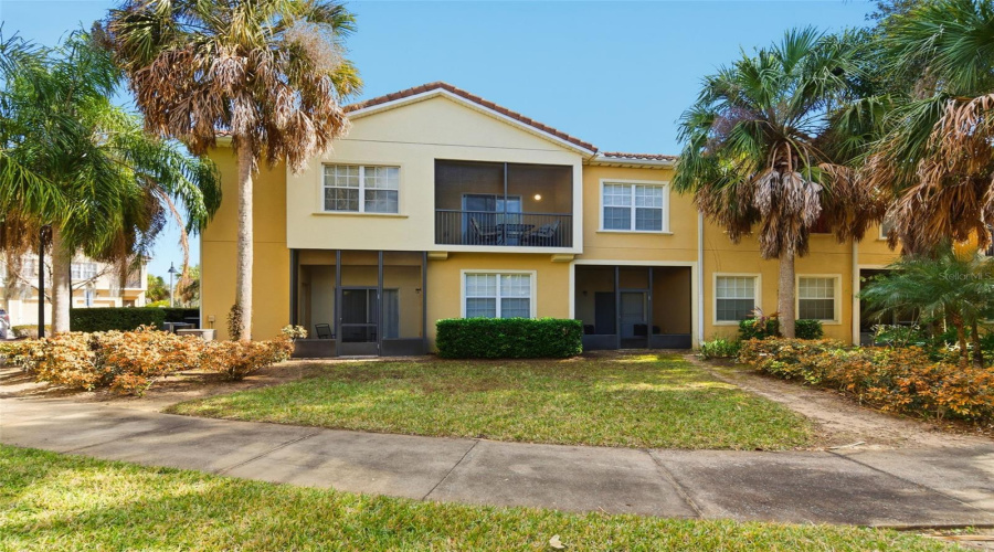 KISSIMMEE, Florida 34747, 3 Bedrooms Bedrooms, ,2 BathroomsBathrooms,Residential,For Sale,OAKWATER,0,MFRO6380137