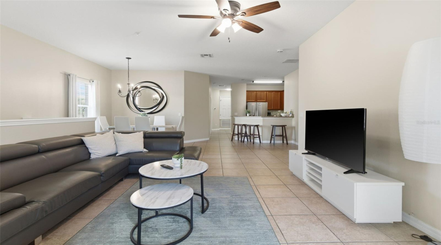 KISSIMMEE, Florida 34747, 3 Bedrooms Bedrooms, ,2 BathroomsBathrooms,Residential,For Sale,OAKWATER,0,MFRO6380137