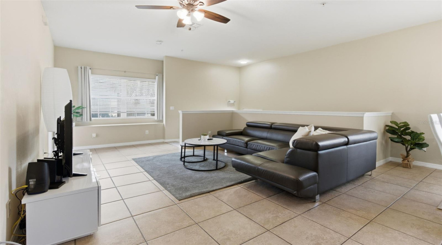 KISSIMMEE, Florida 34747, 3 Bedrooms Bedrooms, ,2 BathroomsBathrooms,Residential,For Sale,OAKWATER,0,MFRO6380137