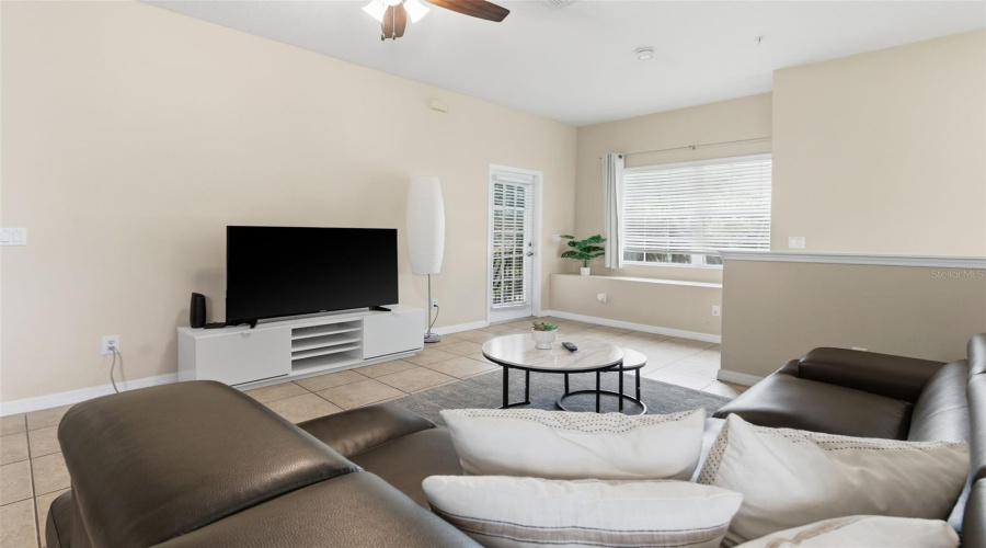 KISSIMMEE, Florida 34747, 3 Bedrooms Bedrooms, ,2 BathroomsBathrooms,Residential,For Sale,OAKWATER,0,MFRO6380137