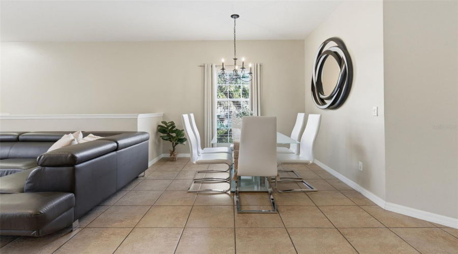 KISSIMMEE, Florida 34747, 3 Bedrooms Bedrooms, ,2 BathroomsBathrooms,Residential,For Sale,OAKWATER,0,MFRO6380137