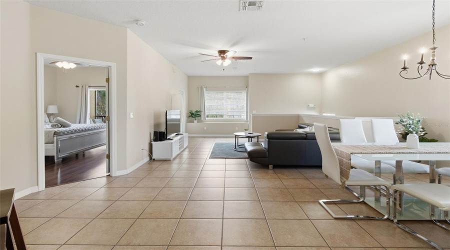 KISSIMMEE, Florida 34747, 3 Bedrooms Bedrooms, ,2 BathroomsBathrooms,Residential,For Sale,OAKWATER,0,MFRO6380137