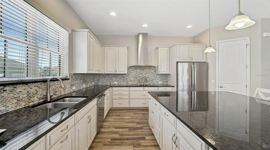 CELEBRATION, Florida 34747, 3 Bedrooms Bedrooms, ,3 BathroomsBathrooms,Residential,For Sale,RESOLUTE,0,MFRA4681543