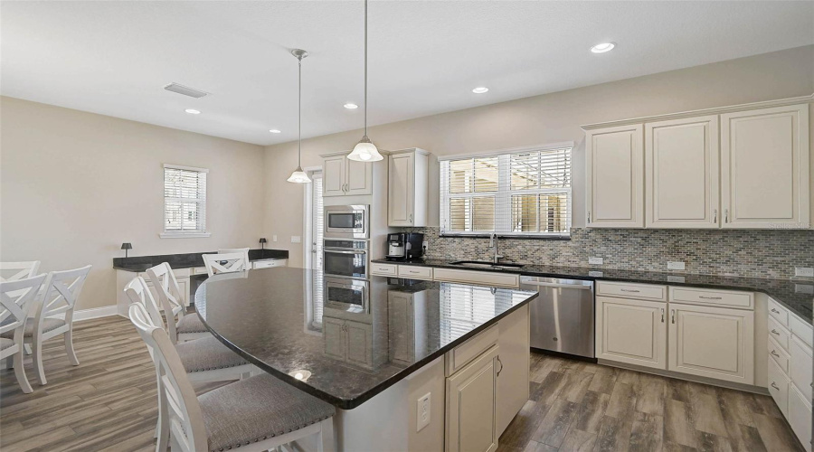 CELEBRATION, Florida 34747, 3 Bedrooms Bedrooms, ,3 BathroomsBathrooms,Residential,For Sale,RESOLUTE,0,MFRA4681543