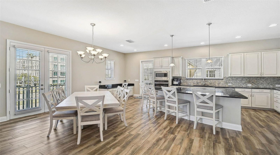 CELEBRATION, Florida 34747, 3 Bedrooms Bedrooms, ,3 BathroomsBathrooms,Residential,For Sale,RESOLUTE,0,MFRA4681543