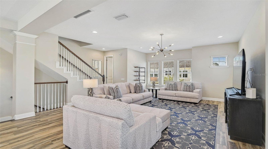 CELEBRATION, Florida 34747, 3 Bedrooms Bedrooms, ,3 BathroomsBathrooms,Residential,For Sale,RESOLUTE,0,MFRA4681543