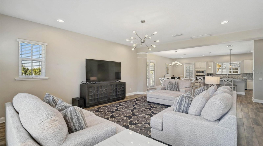 CELEBRATION, Florida 34747, 3 Bedrooms Bedrooms, ,3 BathroomsBathrooms,Residential,For Sale,RESOLUTE,0,MFRA4681543