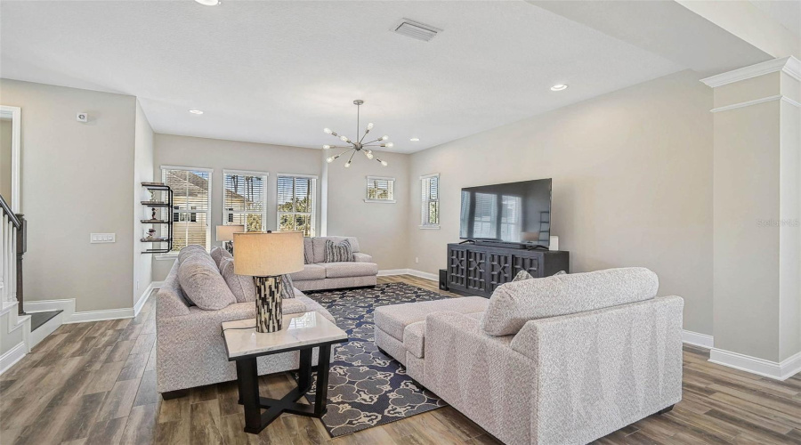 CELEBRATION, Florida 34747, 3 Bedrooms Bedrooms, ,3 BathroomsBathrooms,Residential,For Sale,RESOLUTE,0,MFRA4681543