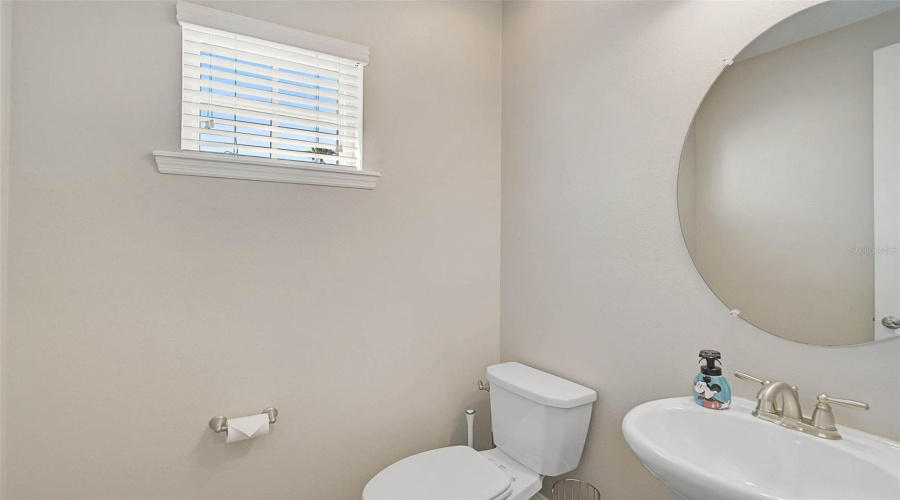 CELEBRATION, Florida 34747, 3 Bedrooms Bedrooms, ,3 BathroomsBathrooms,Residential,For Sale,RESOLUTE,0,MFRA4681543