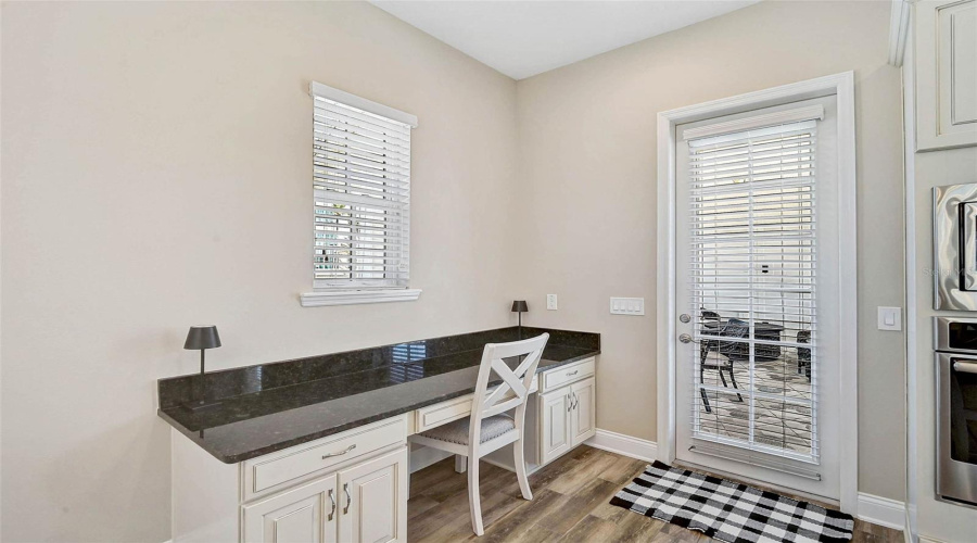 CELEBRATION, Florida 34747, 3 Bedrooms Bedrooms, ,3 BathroomsBathrooms,Residential,For Sale,RESOLUTE,0,MFRA4681543
