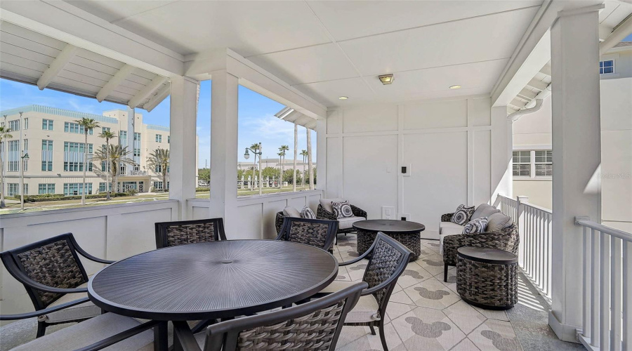 CELEBRATION, Florida 34747, 3 Bedrooms Bedrooms, ,3 BathroomsBathrooms,Residential,For Sale,RESOLUTE,0,MFRA4681543