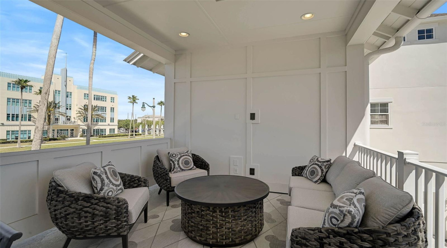 CELEBRATION, Florida 34747, 3 Bedrooms Bedrooms, ,3 BathroomsBathrooms,Residential,For Sale,RESOLUTE,0,MFRA4681543