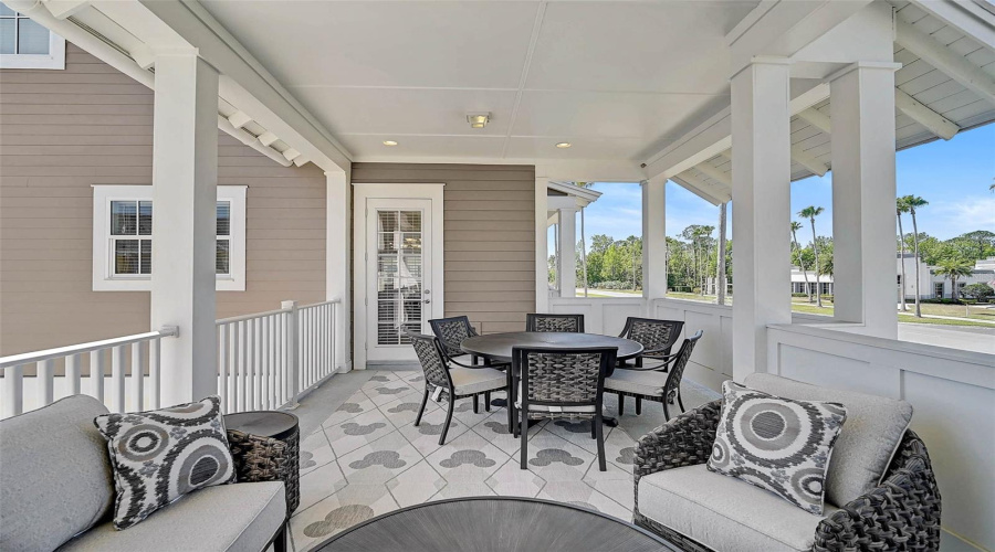 CELEBRATION, Florida 34747, 3 Bedrooms Bedrooms, ,3 BathroomsBathrooms,Residential,For Sale,RESOLUTE,0,MFRA4681543