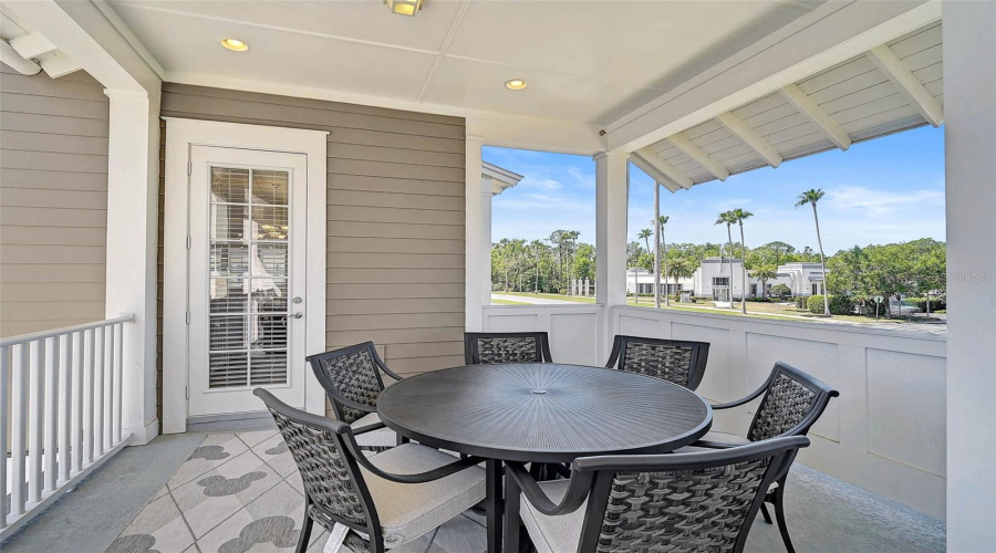 CELEBRATION, Florida 34747, 3 Bedrooms Bedrooms, ,3 BathroomsBathrooms,Residential,For Sale,RESOLUTE,0,MFRA4681543