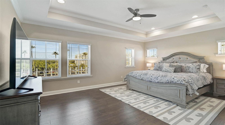 CELEBRATION, Florida 34747, 3 Bedrooms Bedrooms, ,3 BathroomsBathrooms,Residential,For Sale,RESOLUTE,0,MFRA4681543