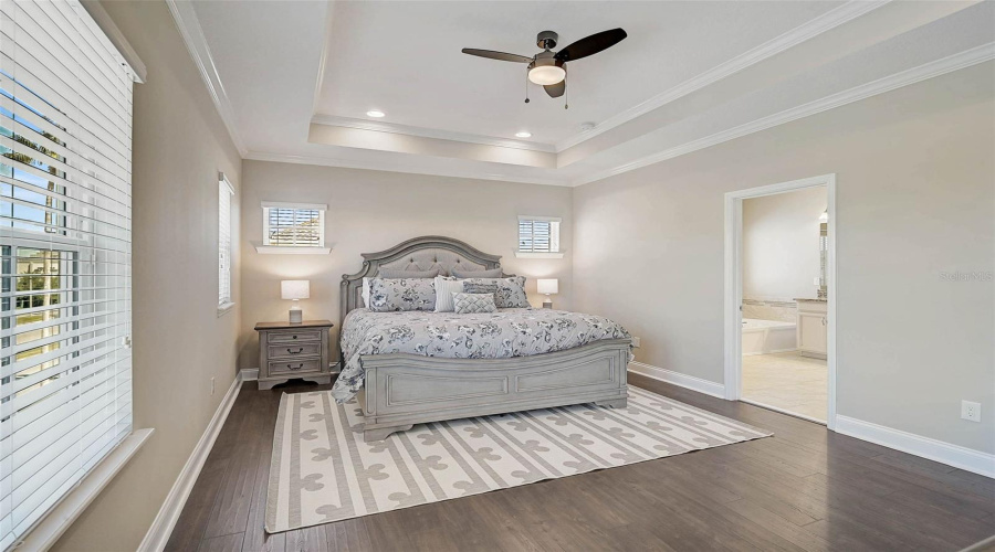 CELEBRATION, Florida 34747, 3 Bedrooms Bedrooms, ,3 BathroomsBathrooms,Residential,For Sale,RESOLUTE,0,MFRA4681543